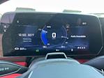 New 2025 Chevrolet Blazer EV RS AWD SUV for sale #5P3710 - photo 21