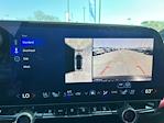 New 2025 Chevrolet Blazer EV RS AWD SUV for sale #5P3710 - photo 23