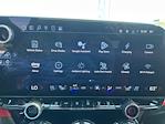 New 2025 Chevrolet Blazer EV RS AWD SUV for sale #5P3710 - photo 24
