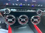 New 2025 Chevrolet Blazer EV RS AWD SUV for sale #5P3710 - photo 26