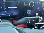 New 2025 Chevrolet Blazer EV RS AWD SUV for sale #5P3710 - photo 27