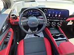New 2025 Chevrolet Blazer EV RS AWD SUV for sale #5P3710 - photo 28