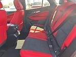New 2025 Chevrolet Blazer EV RS AWD SUV for sale #5P3710 - photo 29