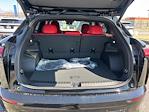 New 2025 Chevrolet Blazer EV RS AWD SUV for sale #5P3710 - photo 30