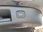 New 2025 Chevrolet Blazer EV RS AWD SUV for sale #5P3710 - photo 31
