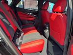 New 2025 Chevrolet Blazer EV RS AWD SUV for sale #5P3710 - photo 32
