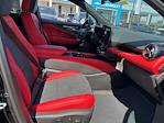 New 2025 Chevrolet Blazer EV RS AWD SUV for sale #5P3710 - photo 33