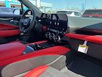 New 2025 Chevrolet Blazer EV RS AWD SUV for sale #5P3710 - photo 34
