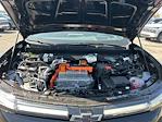 New 2025 Chevrolet Blazer EV RS AWD SUV for sale #5P3710 - photo 35