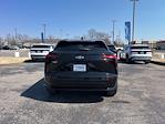 New 2025 Chevrolet Blazer EV RS AWD SUV for sale #5P3710 - photo 4