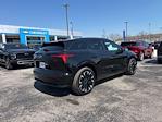 New 2025 Chevrolet Blazer EV RS for sale #5P3710 - photo 2