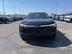New 2025 Chevrolet Blazer EV RS for sale #5P3710 - photo 8