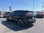 New 2025 Chevrolet Blazer EV RS AWD SUV for sale #5P3710 - photo 5