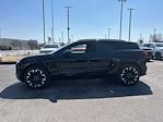 New 2025 Chevrolet Blazer EV RS AWD SUV for sale #5P3710 - photo 6