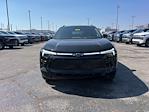 New 2025 Chevrolet Blazer EV RS AWD SUV for sale #5P3710 - photo 8