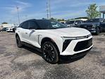 New 2025 Chevrolet Blazer EV RS SUV for sale #5P4288 - photo 1