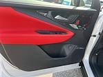 New 2025 Chevrolet Blazer EV RS SUV for sale #5P4288 - photo 11