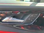 New 2025 Chevrolet Blazer EV RS SUV for sale #5P4288 - photo 12