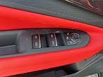 New 2025 Chevrolet Blazer EV RS SUV for sale #5P4288 - photo 13