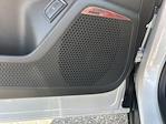New 2025 Chevrolet Blazer EV RS SUV for sale #5P4288 - photo 14