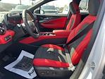 New 2025 Chevrolet Blazer EV RS SUV for sale #5P4288 - photo 15