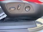 New 2025 Chevrolet Blazer EV RS SUV for sale #5P4288 - photo 16