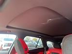 New 2025 Chevrolet Blazer EV RS SUV for sale #5P4288 - photo 17