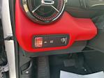 New 2025 Chevrolet Blazer EV RS SUV for sale #5P4288 - photo 18
