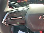 New 2025 Chevrolet Blazer EV RS SUV for sale #5P4288 - photo 19