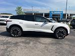 New 2025 Chevrolet Blazer EV RS SUV for sale #5P4288 - photo 3