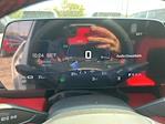 New 2025 Chevrolet Blazer EV RS SUV for sale #5P4288 - photo 21