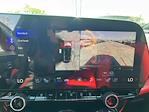 New 2025 Chevrolet Blazer EV RS SUV for sale #5P4288 - photo 23