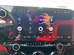 New 2025 Chevrolet Blazer EV RS SUV for sale #5P4288 - photo 25