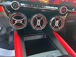 New 2025 Chevrolet Blazer EV RS SUV for sale #5P4288 - photo 26
