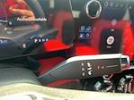New 2025 Chevrolet Blazer EV RS SUV for sale #5P4288 - photo 27