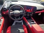 New 2025 Chevrolet Blazer EV RS SUV for sale #5P4288 - photo 28