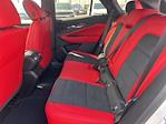 New 2025 Chevrolet Blazer EV RS SUV for sale #5P4288 - photo 29