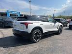 New 2025 Chevrolet Blazer EV RS SUV for sale #5P4288 - photo 2