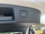 New 2025 Chevrolet Blazer EV RS SUV for sale #5P4288 - photo 31