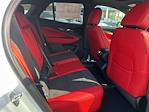 New 2025 Chevrolet Blazer EV RS SUV for sale #5P4288 - photo 32