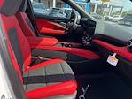 New 2025 Chevrolet Blazer EV RS SUV for sale #5P4288 - photo 33