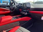 New 2025 Chevrolet Blazer EV RS SUV for sale #5P4288 - photo 34