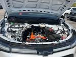 New 2025 Chevrolet Blazer EV RS SUV for sale #5P4288 - photo 35