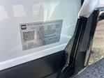 New 2025 Chevrolet Blazer EV RS SUV for sale #5P4288 - photo 37