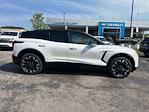 New 2025 Chevrolet Blazer EV RS for sale #5P4288 - photo 2