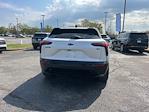 New 2025 Chevrolet Blazer EV RS SUV for sale #5P4288 - photo 4