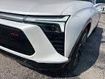 New 2025 Chevrolet Blazer EV RS for sale #5P4288 - photo 9