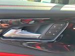 New 2025 Chevrolet Blazer EV RS for sale #5P4288 - photo 12