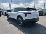 New 2025 Chevrolet Blazer EV RS SUV for sale #5P4288 - photo 5