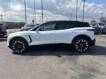 New 2025 Chevrolet Blazer EV RS SUV for sale #5P4288 - photo 6